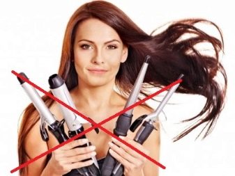 Шампунь после ботокса для волос: список бессульфатных шампуней