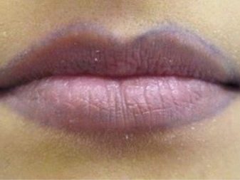 Можно ли убрать перманентный макияж губ