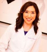 Кристина Чой Ким, доктор медицины, дерматолог 